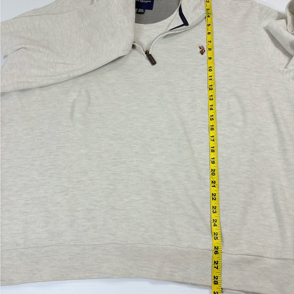 US Polo Assn. - Picture 8 of 13